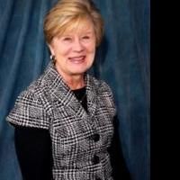 Linda Maria Frank Offers Long Island Authors Group Website