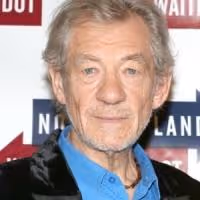 Ian McKellen & Trudie Styler to Lead Gala Reading of THE SEAGULL at St. James…