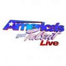 AMERICA’S GOT TALENT LIVE Debuts 9/26 in Las Vegas, Featuring Olate Dogs
