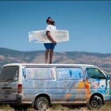 Next Wave Festival Hosts 2014 Launch Party at Testing Grounds Today