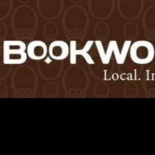 April at Bookworks Features Ava Dellaira, Laini Taylor, and More