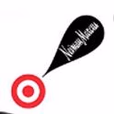 Buzzed About Target-Neiman Marcus Collab Fizzles