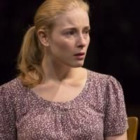 Photo Flash: First Look at Long Wharf Theatre's OUR TOWN