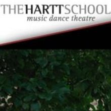 Hartt Orchestras Conclude Season 5/4