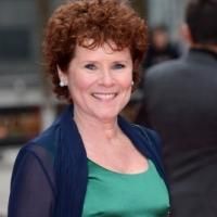Imelda Staunton, Danny Webb and Toby Jones Lead The Royal Court's CIRCLE MIRROR…