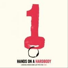 Unicorn Theatre's HANDS ON A HARDBODY Begins Tonight