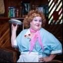 Photo Coverage: Tennessee's Theaterati Celebrate Halloween 2012