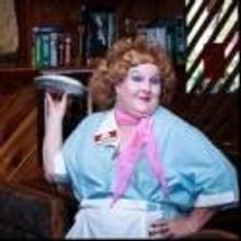 Photo Coverage: Tennessee's Theaterati Celebrate Halloween 2012