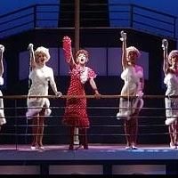 Summer Stages: BWW Top Picks for Summer Theater in West Virginia
