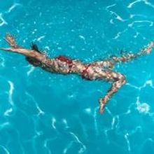 Photo Flash: First Look at Eric Zener's Solo Show at Gallery Henoch, Opening Today