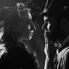 Last Act Theatre Company to Present NURSERY CRIMES, 11/8-24