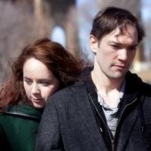 BWW Reviews: MAY VIOLETS SPRING: Elseworld Elsinore