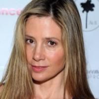 Mira Sorvino Boards CBS's STALKER