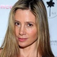Mira Sorvino Boards CBS's STALKER