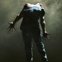Ballet Boyz to Bring THE TALENT to Exeter Northcott Theatre, 26-27 Nov