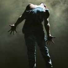 Ballet Boyz to Bring THE TALENT to Exeter Northcott Theatre, 26-27 Nov