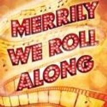 Menier Chocolate Factory's MERRILY WE ROLL ALONG to Transfer to West End's Harold…