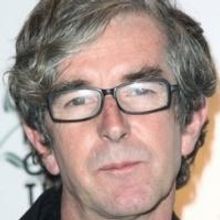 Les Waters to Return to Berkeley Rep for Sarah Ruhl's DEAR ELIZABETH, 5/24-7/7