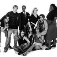 BWW Interviews: Utah Rep's Production of RENT is Timeless Yet New