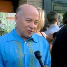 Oscar Winner Edward Saxon to Lead Online Education Program for Screenwriters