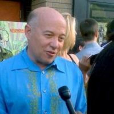Oscar Winner Edward Saxon to Lead Online Education Program for Screenwriters