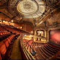 Cliff Saunders, Paul Nolan & More Set for Elgin Theatre's 100th Anniversary…