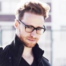 Eccles Center to Welcome Creators of WITNESS UGANDA, 11/1