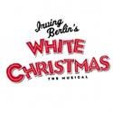 Denver Center Theatre Company Welcomes WHITE CHRISTMAS, 11/23-12/24