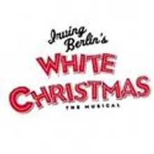 Denver Center Theatre Company Welcomes WHITE CHRISTMAS, 11/23-12/24