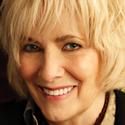 BWW Interviews: Betty Buckley About DEAR WORLD And The Hall Of Fame!