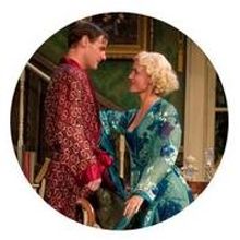 THE COTTAGE Returns to Queens Theatre, 11/07-16