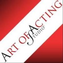 Harold Clurman Lab Theater to Open West Coast Premiere of LONG WAY GO DOWN, 5/17