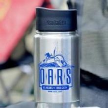 O.A.R.S. Announces Partnership with Klean Kanteen