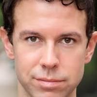 Jeremy Benton Directs SWEET SWING! Reading in New York 4/20