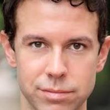 Jeremy Benton Directs SWEET SWING! Reading in New York 4/20