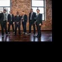 KARL DENSON'S TINY UNIVERSE to Play Brooklyn Bowl Las Vegas, 10/17-18; Tickets on Sal