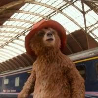 VIDEO: First Look - Ben Whishaw Lends Voice to PADDINGTON, Hitting Theaters This… Video