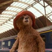 VIDEO: First Look - Ben Whishaw Lends Voice to PADDINGTON, Hitting Theaters This…
