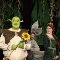 BWW Reviews: SHREK at SCERA Is Story-Driven, Endearing Fun