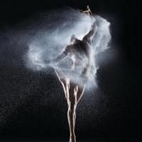 Alonzo King LINES Ballet to Make Houston Debut, 5/9