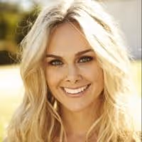 BWW Exclusive: New York Pops Spotlight on Laura Bell Bundy