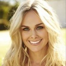 BWW Exclusive: New York Pops Spotlight on Laura Bell Bundy