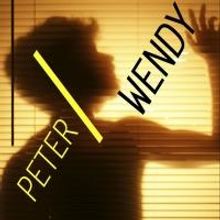 Jeremy Bloom's PETER/WENDY World Premiere to Open at the cell, 5/30