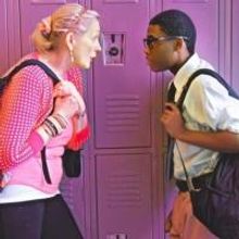 Photo Flash: Sneak Peek at the Stars of Open Book Theatre's KIMBERLY AKIMBO