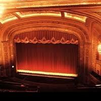 Proscenium Journal Will Present Debut Issue, 9/8