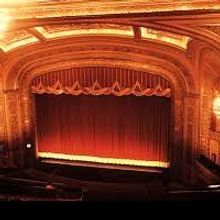 Proscenium Journal Will Present Debut Issue, 9/8