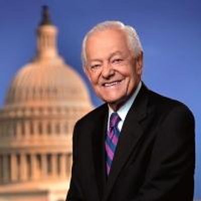 FACE THE NATION Host Bob Schieffer to Retire This Summer
