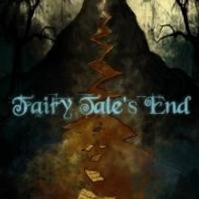Fairy Tales' End to Play Commandry Hall Theatre, 11/16-25