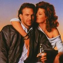 Alliance Theatre to Present Regional Premiere of BULL DURHAM Musical in Fall 2014