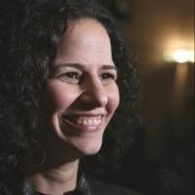 In the Spotlight Series: WICKED's Mandy Gonzalez